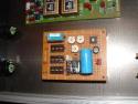 Relay and Power Supply Board.JPG